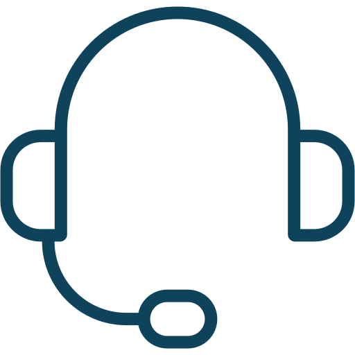 Customer Satisfaction