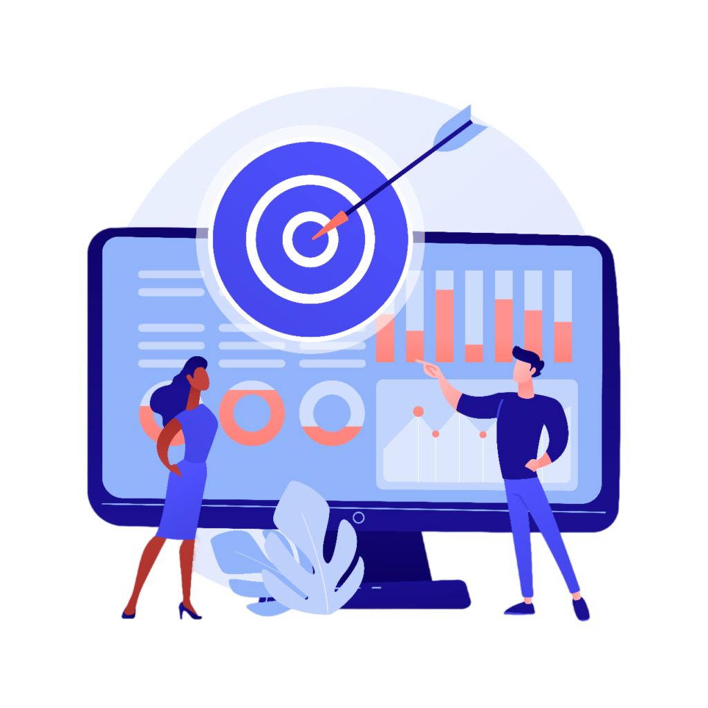 Personalized Retailer Interactions