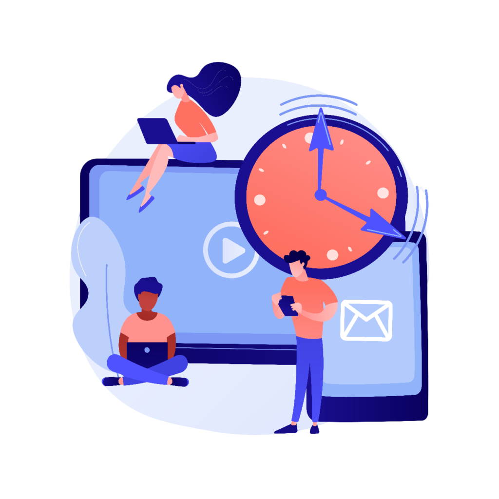 Target-Oriented Programs